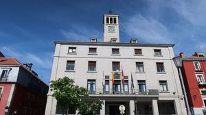 El Ayuntamiento de San Lorenzo de El Escorial llama a la responsabilidad individual contra el COVID