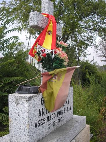 La Carpa de Malvaloca acoge el 19 de diciembre el IV Memorial Antonio Molina de Collado Villalba