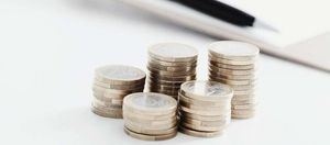 Moralzarzal aprueba un presupuesto municipal de 13 millones de euros para 2021
 