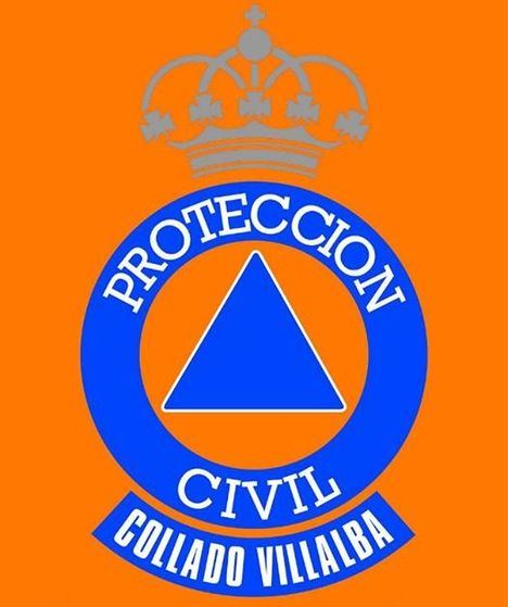 Mejora en las redes de comunicación de Protección Civil de Collado Villalba