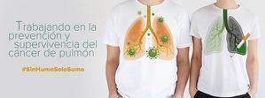 Charla on line gratuita de la AECC con motivo del Día Mundial Contra el Cáncer
 