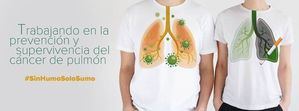 Charla on line gratuita de la AECC con motivo del Día Mundial Contra el Cáncer
 