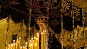 Galapagar anuncia la suspensión de sus procesiones de Semana Santa