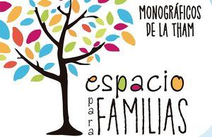 El ‘Espacio para familias’ de la Mancomunidad THAM ofrece nuevas conferencias en febrero y marzo
 