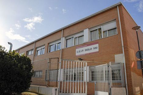 La domótica se incorpora a los edificios municipales de Las Rozas con un sistema centralizado de gestión