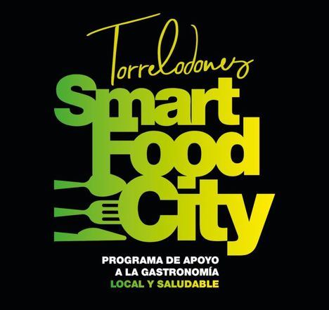 Los restaurantes de Torrelodones comienzan a ofrecer los menús saludables del proyecto Smart Food City