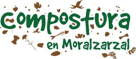 Moralzarzal lanza el programa Compostura, dedicado al compostaje comunitario