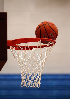 El Polideportivo de Los Negrales acoge un Torneo de baloncesto para discapacitados intelectuales