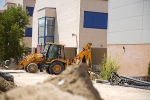 Las Rozas emprende 'la mayor inversión de la historia' de la localidad en los centros educativos públicos