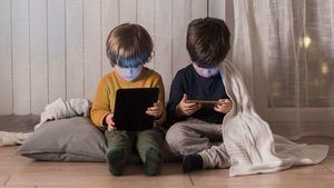 Las Rozas fomentará el uso responsable de las redes sociales en la infancia y la adolescencia