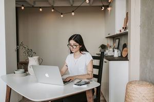 Talleres online gratuitos en El Escorial sobre vías de financiación en tiempos de COVID