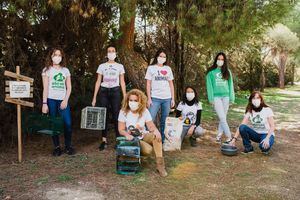 El Ayuntamiento de Las Rozas lanza el programa de Voluntariado para jóvenes de 14 a 30 años