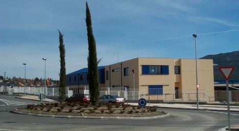 El CEIP San Miguel Arcángel de Moralzarzal, elegido Centro STEM de la Comunidad de Madrid