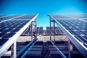 Las Rozas Innova lanza la primera Consulta Preliminar de Mercado para el Plan de Eficiencia Energética