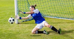 La Comunidad de Madrid patrocina y acoge las semifinales y la final de la Copa S.M. la Reina de fútbol