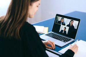 El programa ‘Empodérate y Empléate’ de Galapagar organiza varios talleres online hasta junio