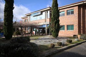 El departamento de Participación Ciudadana del Ayuntamiento de Collado Villalba se traslada al CIM