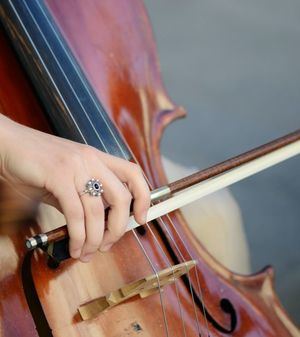 La Biblioteca San Lorenzo celebra el Día Mundial de la Música y da la bienvenida al verano