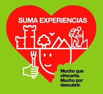 Torrelodones y Hoyo de Manzanares avanzan en la puesta en marcha del proyecto ‘Suma Experiencias’
 
