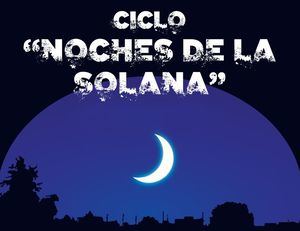 Magia, música y teatro durante el mes de julio en ‘Las Noches de La Solana’ de Torrelodones