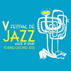 Vuelve el jazz a Torrelodones con el Festival de Jazz Made in Spain