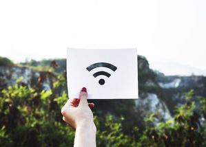 Ciudadanos pide puntos de acceso con servicio gratuito de WiFi en Las Rozas
 