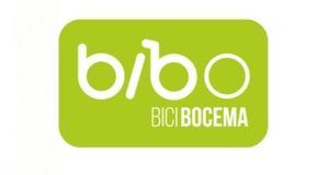 El Boalo estrena este jueves, 15 de julio, BIBO, su servicio municipal de alquiler de bicicletas