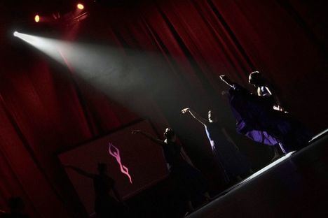 Las Rozas aprueba en Pleno la creación de la Fundación Municipal de Cultura