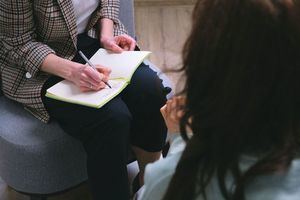 El Servicio de Psicopedagogía de Majadahonda atendió a 135 familias durante el curso escolar