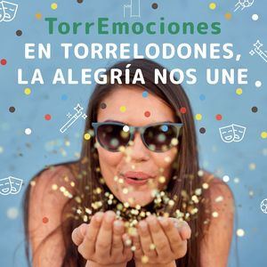 Música para pasar el fin de semana en Torrelodones