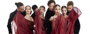 Hoyo de Manzanares dedica la programación de ‘Buenas Noches’ a la danza española
