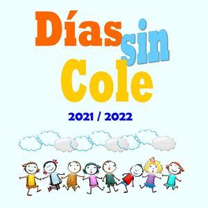 Torrelodones prepara dos nuevas ediciones de los Días Sin Cole para octubre y diciembre