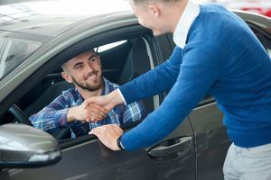 Las Rozas Innova promueve los viajes en coche compartido financiando trayectos a los vecinos