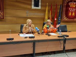 Collado Villalba pide seguridad jurídica y compensaciones tras el fallo del Constitucional sobre las plusvalías