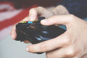 El experto recomienda: consejos de ciberseguridad para gamers