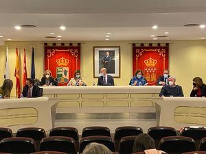 El Ayuntamiento de Majadahonda bajará en 2022 el impuesto de vehículos al mínimo legal