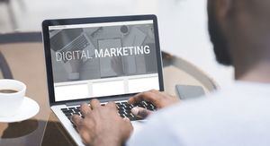 Nuevo curso gratuito de Marketing digital en San Lorenzo de El Escorial