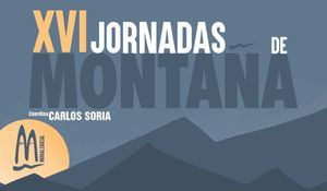 Este viernes arranca el primer fin de semana de las Jornadas de Montaña de Moralzarzal
