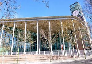 El PSOE de Torrelodones remite una batería enmiendas para los presupuestos de la Comunidad de Madrid