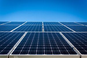 Más Madrid defiende la instalación de placas solares en los edificios públicos de Collado Villalba
