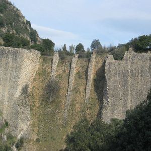 Las Sendas Temáticas para Mayores de la THAM ofrecen cuatro excursiones en febrero y marzo en Torrelodones