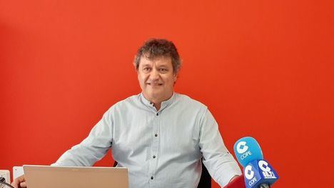 Sin presupuestos y con retraso en las obras del Kike Blas: así empieza el 2022 en Collado Villalba, denuncia el PSOE