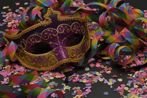 El Escorial convoca su I Concurso de Comparsas con motivo del Carnaval