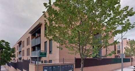 Ciudadanos Las Rozas pide que agilizar trámites para cancelar las condiciones resolutorias de las viviendas de El Montecillo y La Marazuela