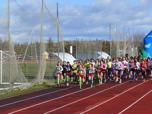 Agrupación Deportiva de la Sierra: más de 40 años de deporte infantil, compañerismo y juego limpio