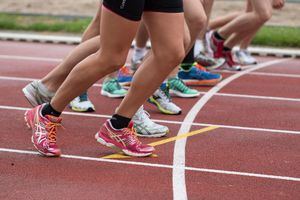 MCV Corazón Villalbino denuncia que la pista de atletismo de Collado Villalba ha perdido su homologación