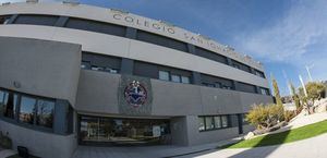 El Colegio San Ignacio de Torrelodones celebra este 19 de febrero una Jornada de Puertas Abiertas
