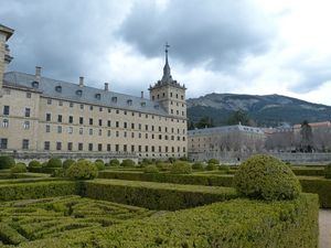 San Lorenzo celebra el Día Internacional del Guía de Turismo invitando a una visita guiada gratuita y solidaria