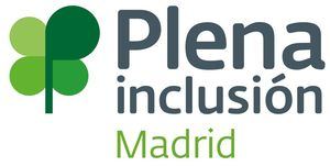 Plena Inclusión Madrid y el Ayuntamiento de Las Rozas trabajan por una administración accesible para todos