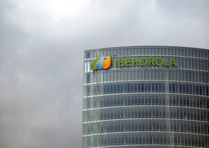 Iberdrola realizará cortes de suministro intermitentes en varios municipios del Noroeste esta semana